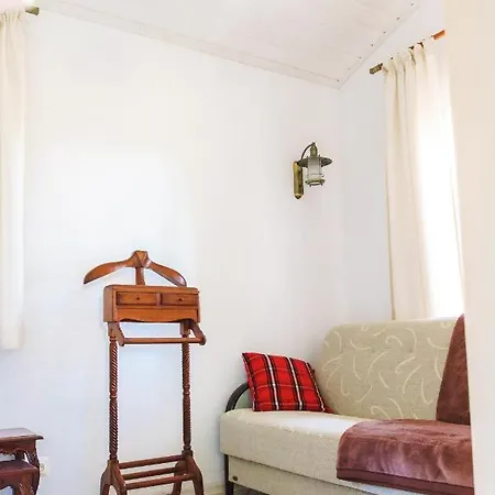 Mati 1 Holiday home