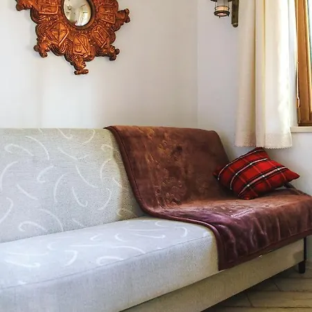 Mati 1 Holiday home