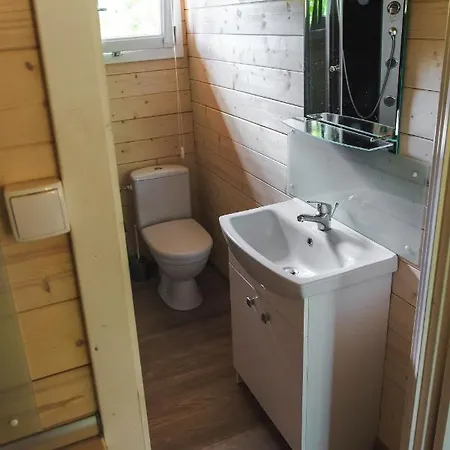 Mati 1 Holiday home