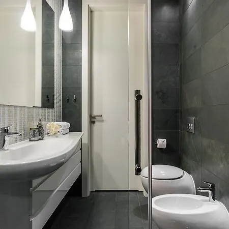Sopot Comfort Apartments - Exclusive *