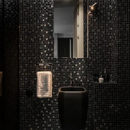 Sopot Comfort Apartments - Exclusive * Σόποτ