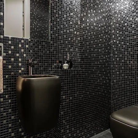 Sopot Comfort Apartments - Exclusive