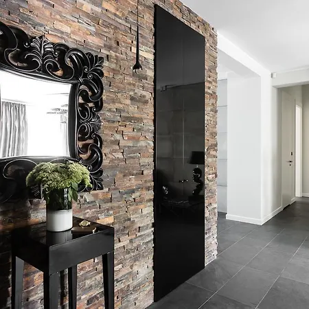 Sopot Comfort Apartments - Exclusive * Sopot