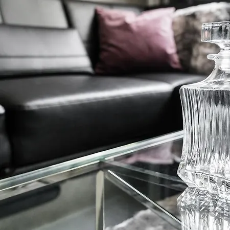 Sopot Comfort Apartments - Exclusive Σόποτ